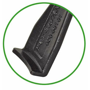 V4HDD54E8464FE530481BFD77B1B5AB1CAFR7061558P3