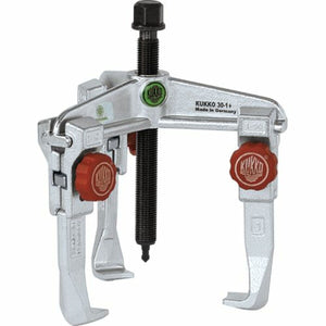 V4HB29118E382FBF9191A436594FFF0C919R7061554P1