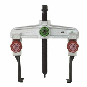 V4H292D87B259065C55AD8FAF70CB24AAEDR7061418P1