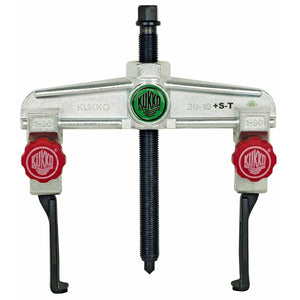 V4HF48439D392B2224809D5C3D49289B584R7061420P2