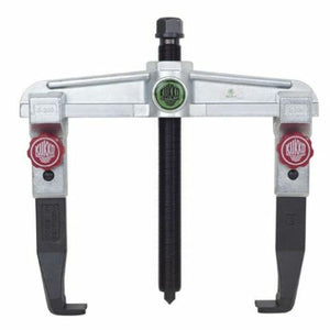 V4H654FD1DA82CF753F58E80DAAD0DDE640R7061357P1