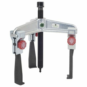 V4HC765C79A2F55A74DF3772F4D5EFD48A1R7061509P1