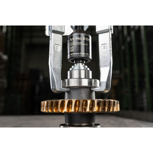 V6H6E11CEF98F3920BDE2457896A3C3FF94R7223044P4