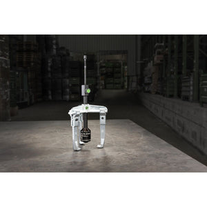 V6H5C149892BA04C98836A17BD689F4544BR7223046P5