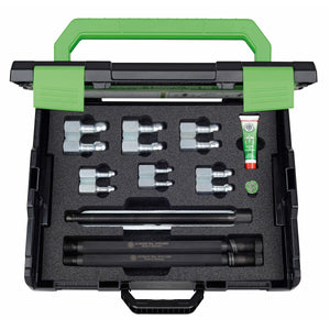 V4HA5C5D3BA51C879044DD9F283C77339EDR7252030P4