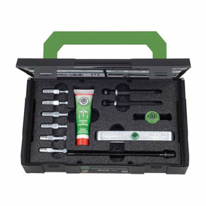 V4HB223C34839DDEC74A417F6FB7B82CE7ER7251464P1