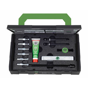 V4H614FECE4E4E9F87E169A65F5F288353FR7251467P2