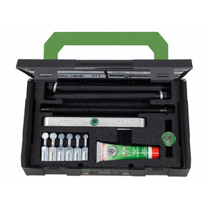 V4HC6ACC2D7910880CFBD41640E53583757R7251472P3