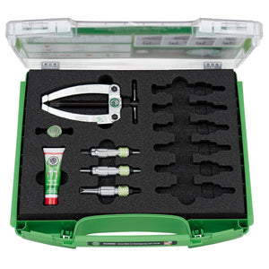 V4HBE61F3350336ACD69693A45A93428A53R7251533P5