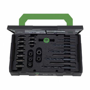 V4HDBB573176F85B16B4D2997D9ADFCA339R7251337P1