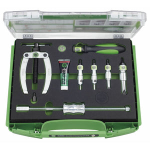 V4H0C18F0B0ED469C7B8349A0FDECC05FC4R7251744P2