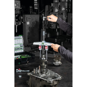 V6H516D0B0D4FBDF06C276851B7E5B7A595R7221356P6