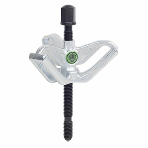 V4HE308AB738BFB8DB79377E9C7E491396DR7380754P1