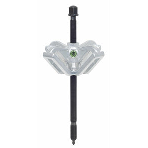 V4HF6910343F748BBAD02470FCC9EC6C4C4R7380757P3