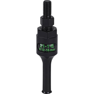 V4HA636E9672A4B152FC51EDB1EFB84975BR7209597P3