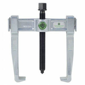 V4H5AF161DCA55F026A3EEA6C4828F6DB5CR7061718P1