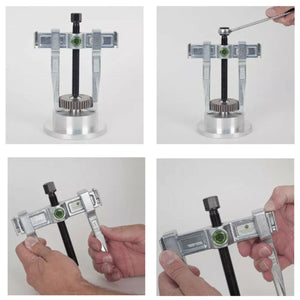 V4HEA0B641422FCF41345CEE3E5547630FBR7061722P3