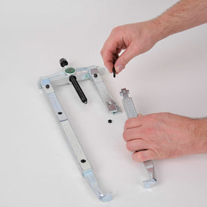 V5H92ED1BFAA996A4810C5ACB06E616D553R7221345P4