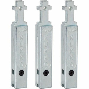 V5H3A2BBAB794B1072B339849653ACC37B4R7223458P1