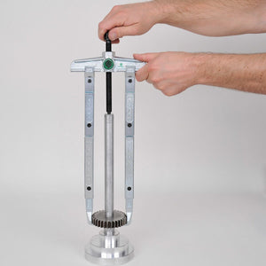 V6H6DF58A3A5B077349DD369810863113C8R7223510P5