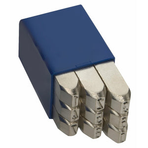 V5H52F70B2DA9279542B5D910CBED836F67R6624800P2