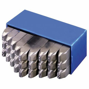 V5H333BA3BDD8073CDD50E3B9C35E517EA6R6628009P1