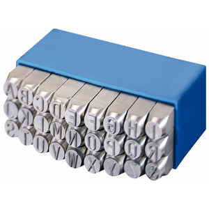 V5HBE8EF2ACCE5E93A67A150EA0E1491E79R6633767P2