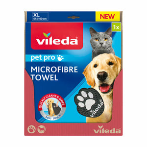 V7HA41F58425AC8B786CC6245F6876D427FR7463061P4