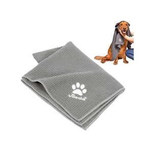 V7HA00BC321423EFACEA23435D7BF327D8DR7463064P5