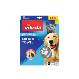 V7HDA3518ACC74729793EF89069CAD1A87CR7463072P7