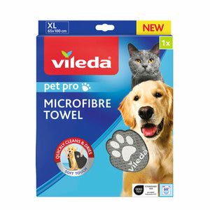 V7HA6D3A9E1F6398F89A505CE75AAE68B33R7463078P8