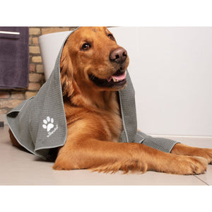 V7H043F6559E65CF52D553D79F6B3BD9F96R7463084P9