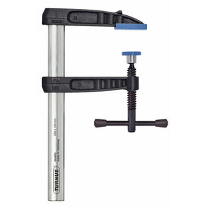 V4H3E1352E417EB33EB99B7B33BD7405854R7355703P2