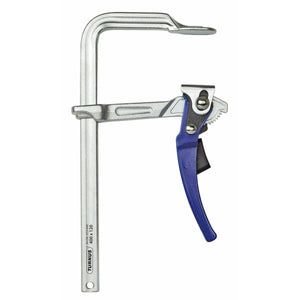 V4HF77ECA020130570A8DE5263F0BB7395ER7351215P2