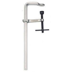 V4H28803513741DD6D8736A334B2BE9ACBBR7379053P1