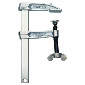 V4HA41C4016A9F6CD2B661F69BCD7699B0FR7470956P1