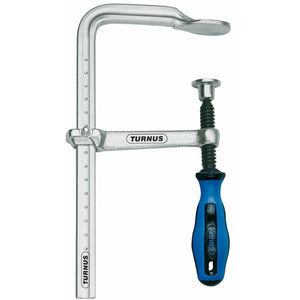 V4HC57246AC7B1633A0A96666C85CE6252BR7373775P2