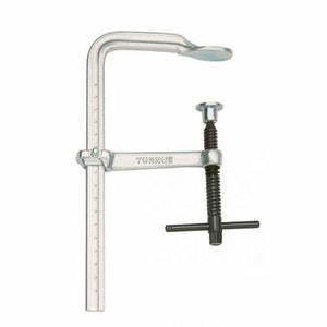 V4H6BCEED2FCFA62D61525CCAF3EA9FBD20R7380618P1