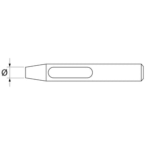 V5HD4B4D907B569D85CA5A434CBF1940C36R6636126P3