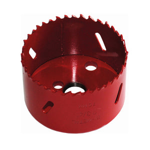 V4HEED390B0697055A073B86739958983BBR7184466P2