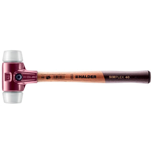 V5H26191705C166AC154CEB5EDCDBED0D2CR6616410P2