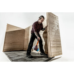 V5H0A2B76121851840FAB93A925227FC21CR6616491P7