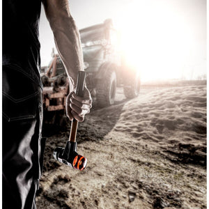 V4HBC26016E5A1647697185AD4928BC37B3R7066945P4