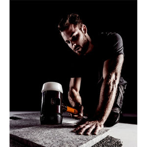 V4HF39140528E31C2288BB50F8372B331F5R7066961P5