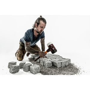 V4HA1A455E83A6C993EB5FF2033255EEEC1R7066964P6