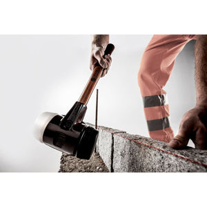 V4H09FC9C4BE25AF4E09BF9A83894C470F3R7066992P4