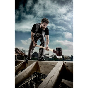 V5HC092646C6E1ED2C131A41BBDB2FA13B3R6618441P4