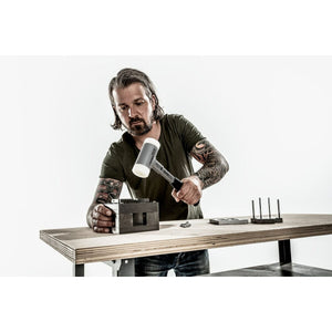 V5HA5B7E1E9275A56B91CB458AEA7759ACCR6608438P5