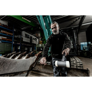 V5HCE58E0F1AA108365A103BA3C7A0B858DR6608442P7