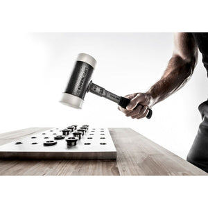 V5HF58680E9A624007154AF6D048EC388A6R6616647P4